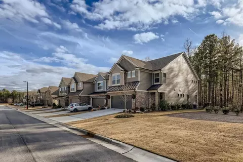 1523 Catch Fly Ln, Durham, NC 27713 photo 2
