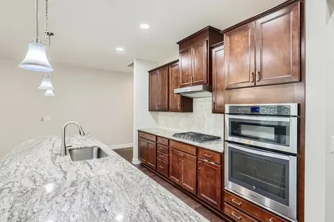 1523 Catch Fly Ln, Durham, NC 27713 photo 9