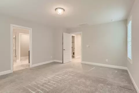 1523 Catch Fly Ln, Durham, NC 27713 photo 15