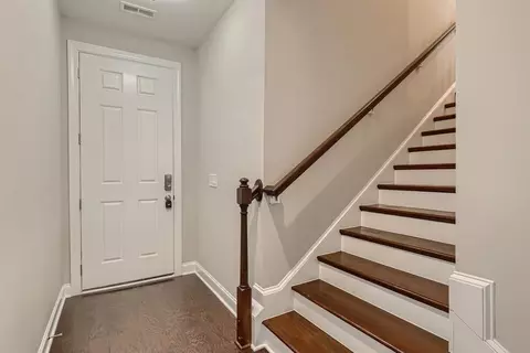 1523 Catch Fly Ln, Durham, NC 27713 photo 4