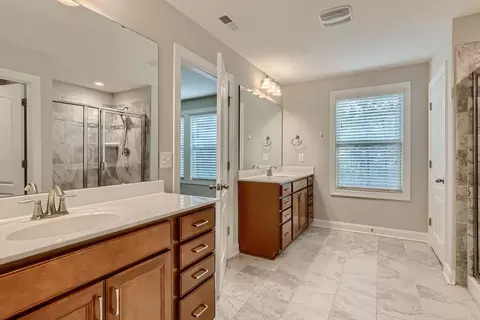 1523 Catch Fly Ln, Durham, NC 27713 photo 16