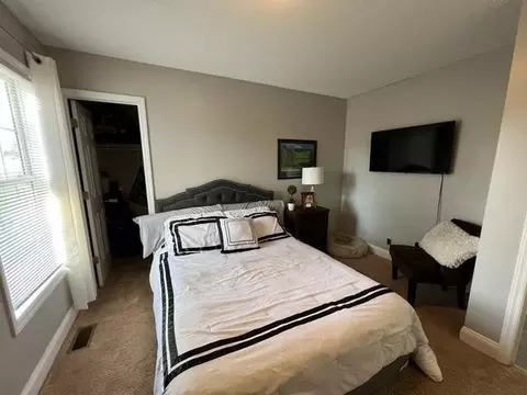909 Midway Ave, Durham, NC 27703 photo 15