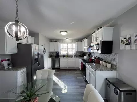 909 Midway Ave, Durham, NC 27703 photo 7