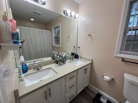 909 Midway Ave, Durham, NC 27703 photo 12