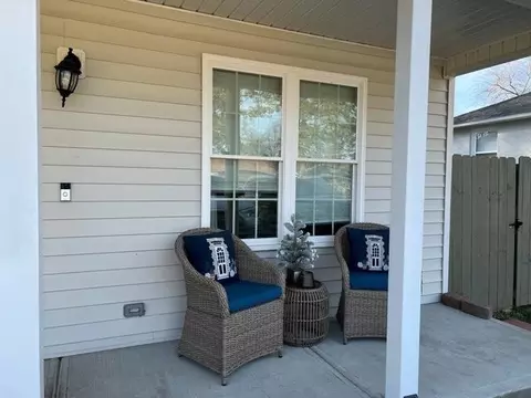 909 Midway Ave, Durham, NC 27703 photo 4