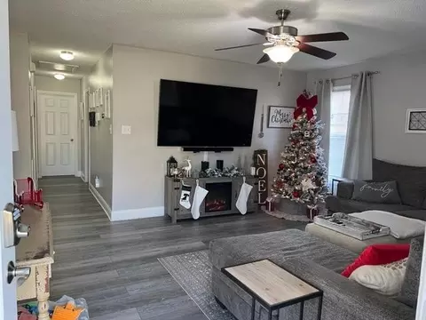 909 Midway Ave, Durham, NC 27703 photo 6