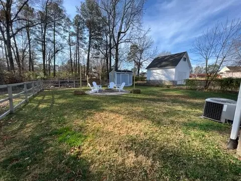 909 Midway Ave, Durham, NC 27703 photo 22