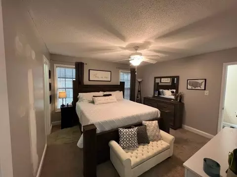 909 Midway Ave, Durham, NC 27703 photo 13
