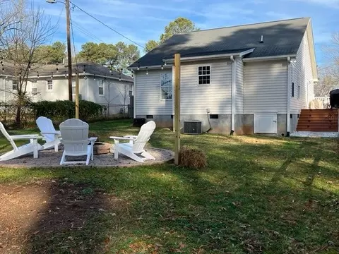 909 Midway Ave, Durham, NC 27703 photo 19
