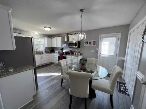 909 Midway Ave, Durham, NC 27703 photo 8