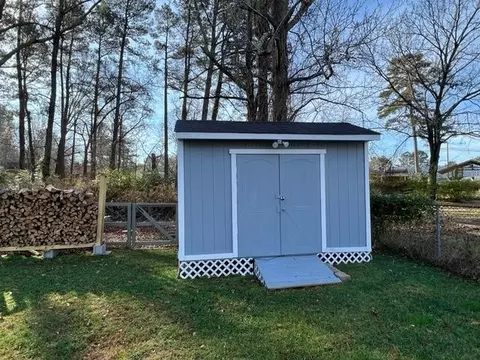 909 Midway Ave, Durham, NC 27703 photo 21