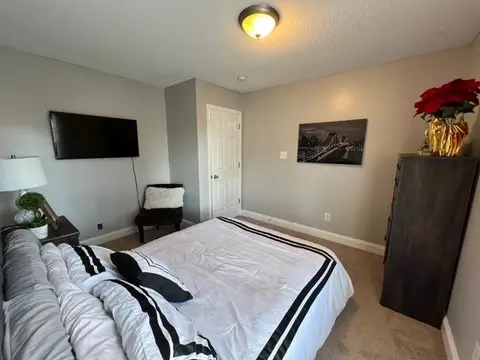 909 Midway Ave, Durham, NC 27703 photo 14