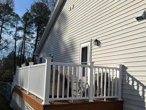 909 Midway Ave, Durham, NC 27703 photo 18