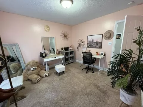 909 Midway Ave, Durham, NC 27703 photo 10