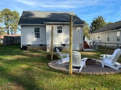 909 Midway Ave, Durham, NC 27703 photo 20