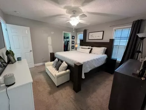 909 Midway Ave, Durham, NC 27703 photo 11