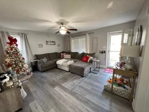909 Midway Ave, Durham, NC 27703 photo 5