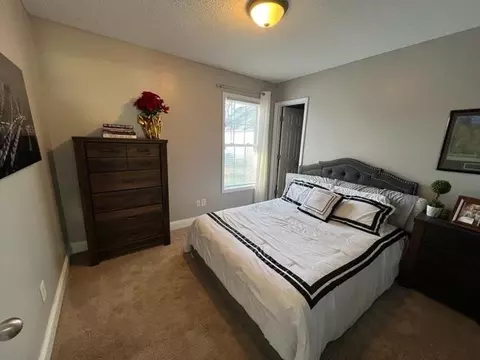 909 Midway Ave, Durham, NC 27703 photo 16