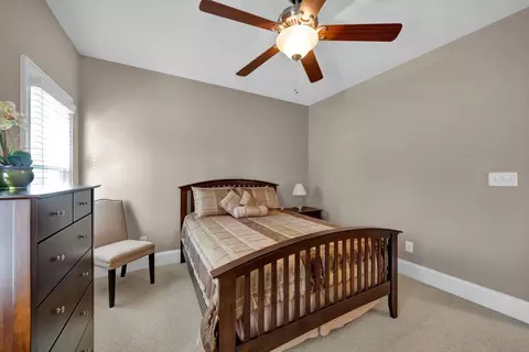 118 Franklin St, Stem, NC 27581 photo 20