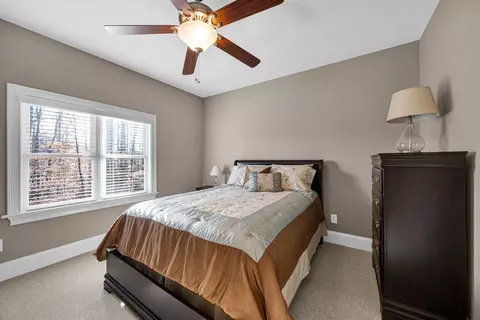 118 Franklin St, Stem, NC 27581 photo 21