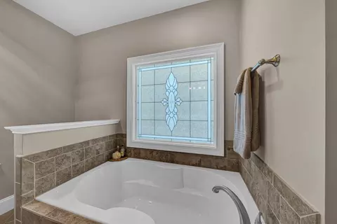 118 Franklin St, Stem, NC 27581 photo 17