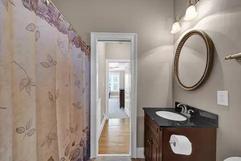 118 Franklin St, Stem, NC 27581 photo 28