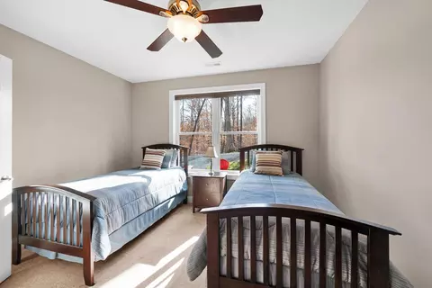 118 Franklin St, Stem, NC 27581 photo 37