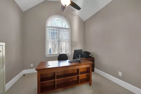118 Franklin St, Stem, NC 27581 photo 26