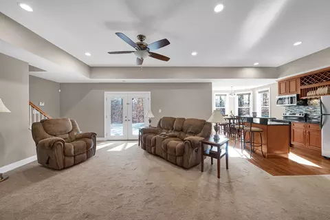 118 Franklin St, Stem, NC 27581 photo 29