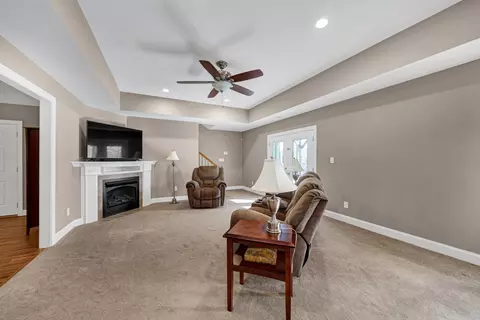 118 Franklin St, Stem, NC 27581 photo 30