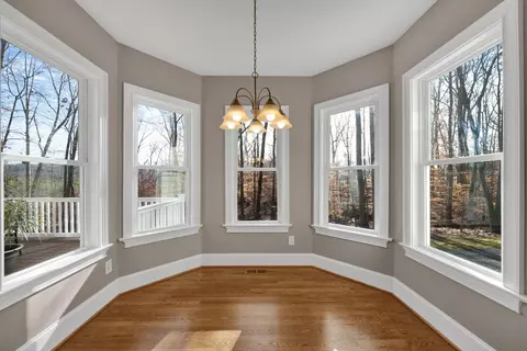 118 Franklin St, Stem, NC 27581 photo 10