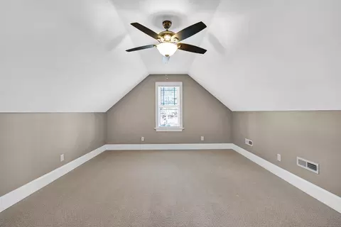 118 Franklin St, Stem, NC 27581 photo 25