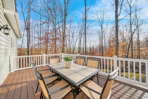 118 Franklin St, Stem, NC 27581 photo 12