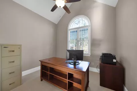 118 Franklin St, Stem, NC 27581 photo 27