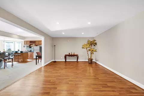 118 Franklin St, Stem, NC 27581 photo 32