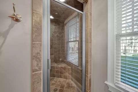 118 Franklin St, Stem, NC 27581 photo 18