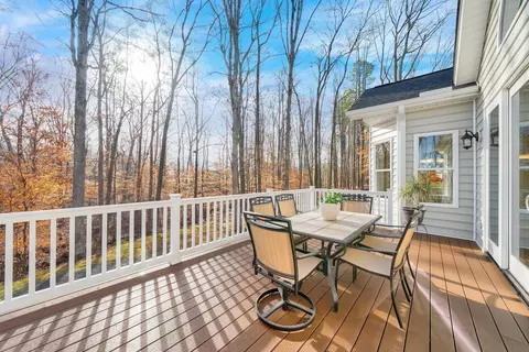 118 Franklin St, Stem, NC 27581 photo 13