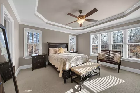118 Franklin St, Stem, NC 27581 photo 14