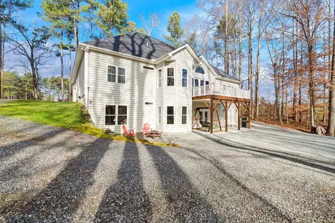 118 Franklin St, Stem, NC 27581 photo 40