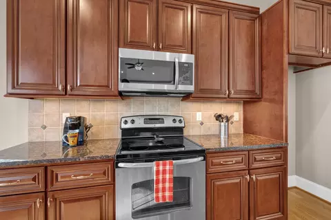 118 Franklin St, Stem, NC 27581 photo 11