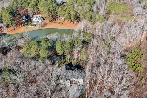 118 Franklin St, Stem, NC 27581 photo 3