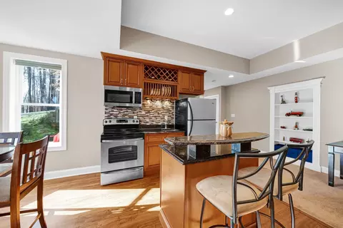 118 Franklin St, Stem, NC 27581 photo 34