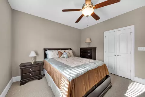 118 Franklin St, Stem, NC 27581 photo 22