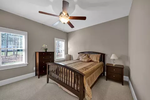 118 Franklin St, Stem, NC 27581 photo 19
