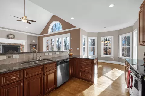 118 Franklin St, Stem, NC 27581 photo 8