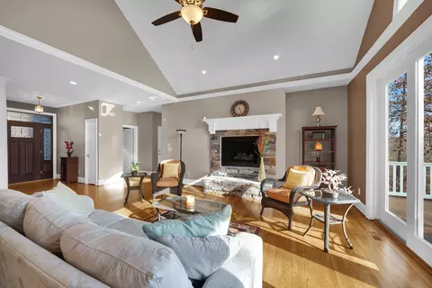 118 Franklin St, Stem, NC 27581 photo 7