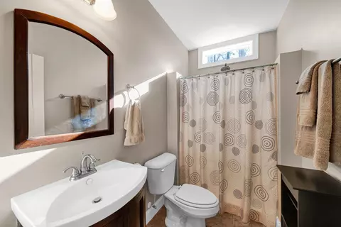 118 Franklin St, Stem, NC 27581 photo 36