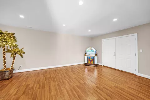 118 Franklin St, Stem, NC 27581 photo 31