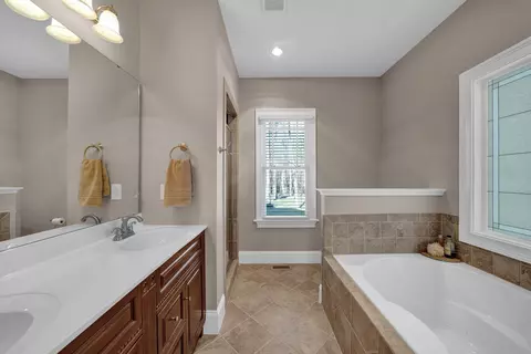 118 Franklin St, Stem, NC 27581 photo 16