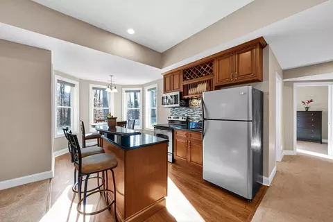 118 Franklin St, Stem, NC 27581 photo 33